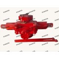 11 '' 5000psi LWS Single Ram Bop