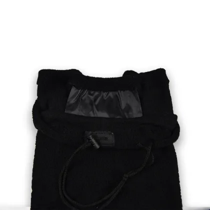Factory Custom Surfboard Protective Cover - Surfboard Sock