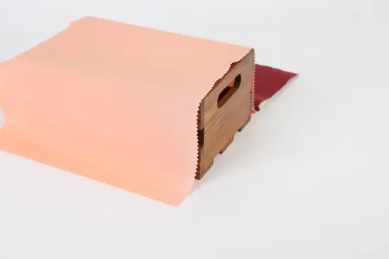 High Quality Tencel And Viscose Frabic