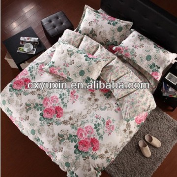 2014 Alice 100028 100%polyester printed fabric