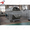 /msite/products/detail/productid/68276546/id/505825.html