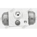 BRAKE WHEEL CYLINDER FOR 95516391