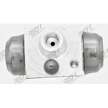 BRAKE WHEEL CYLINDER FOR 95516391