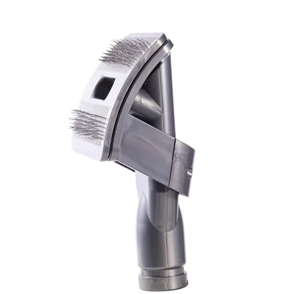 Pet Dog Grooming Attachment Kit Compatible with Dyson