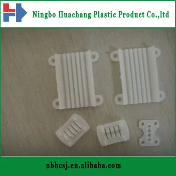 SLA prototype service