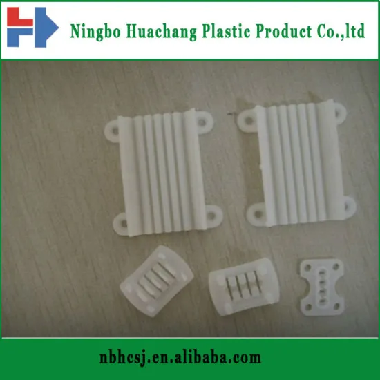 SLA prototype service