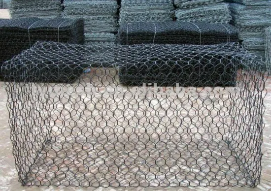 anping hexagonal mesh