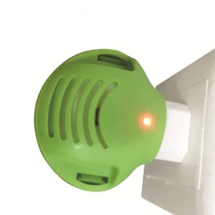 Electric mosquito killer liquid