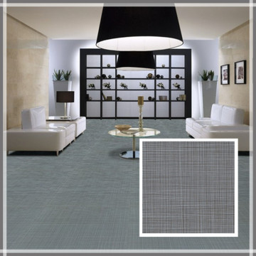 grey ceramic rustic tile rustic floor tile designs