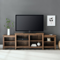 /msite/products/detail/productid/62454542/id/1503149.html