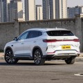 BYD ソング プラス DM 2025 プレミアム エディション