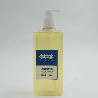 Astaxanthin Essence Liquid Whitening