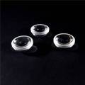 /msite/products/detail/productid/62013509/id/1349192.html