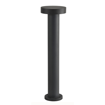 Wholesale High-Quality Waterproof Modern Outdoor LED Bollard Garden Road Lamp