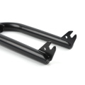 BMX Front Fork Cr-Mo Steel Fork