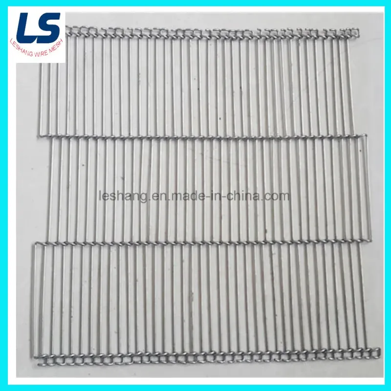 Specialty Flat Flex Belts with Handle or Aligned Row
