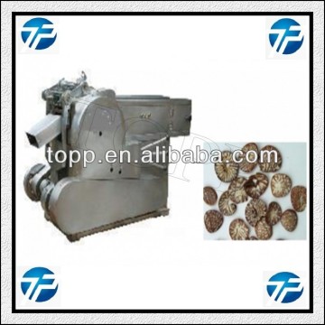 Betelnut Slicing Machine