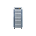 Prueba de descarga de Bank Battery ODM