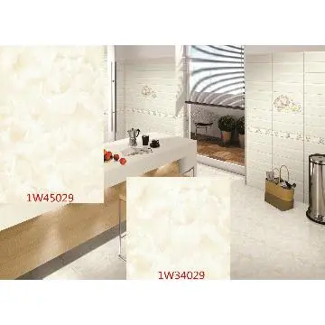 glazed flooring ceramic tile
