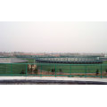 /msite/products/detail/productid/66250511/id/1602540.html