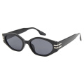 /msite/products/detail/productid/61165906/id/1037365.html