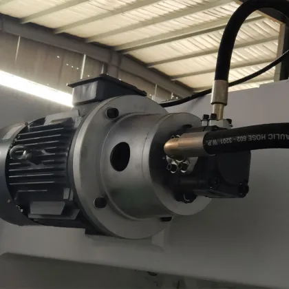 Press Brake, Sheet Metal, Louer, Punch, Promecam, Baykal, Rolleri Tools, Dies & Tooling Rental and Supplies