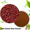 Wholesale Adzuki Bean Extract for Healthy Care