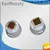 2016 wholesalers rf fractional multi-functional skin care scars removal beauty machine