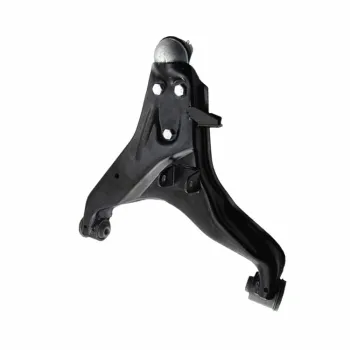 Auto Lower Control Arm Front Left 4013A087 for Mitsubishi L200 4WD