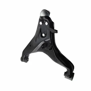 Auto Lower Control Arm Front Left 4013A087 for Mitsubishi L200 4WD