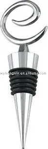 bottle stopper