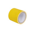 Cloth Tape Duct Tape Carpet Cloth Tape