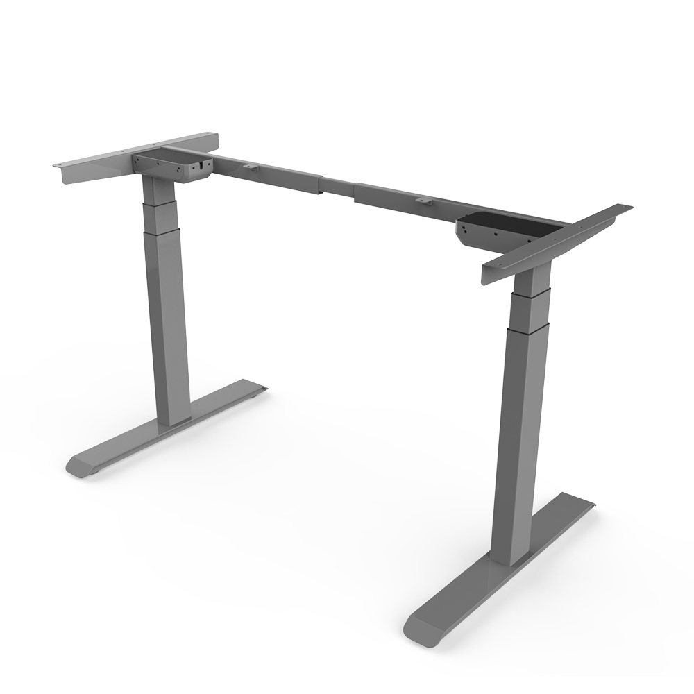 Height Adjustable Standing Table Desk