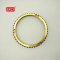 Synchronring OEM 33368-31960-71