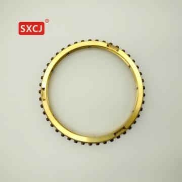 Cincin Sinkronisasi OEM 33368-31960-71