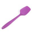 Outil de cuisson Spatule Silicone SS