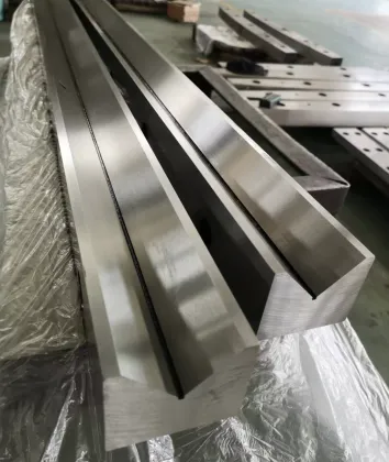 V-shaped Guide Rail for Conveying Equipment