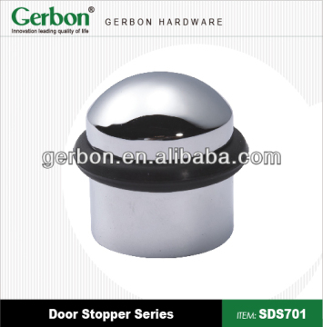 Floor Door Stopper