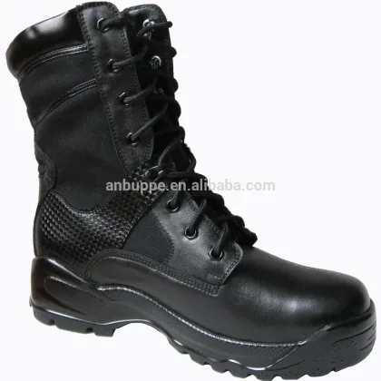 military type boot,Military boots ,military boot style
