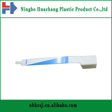 plastic part of water air cooler/ mold of water air cooler plastic part.