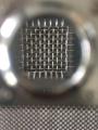 SUS304 Stainless wire mesh