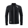 /msite/products/detail/productid/67461493/id/1594229.html