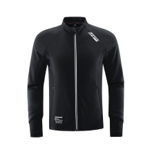 Ветрозащитная и теплая броня - Am11