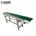 /msite/products/detail/productid/50286070/id/529191.html