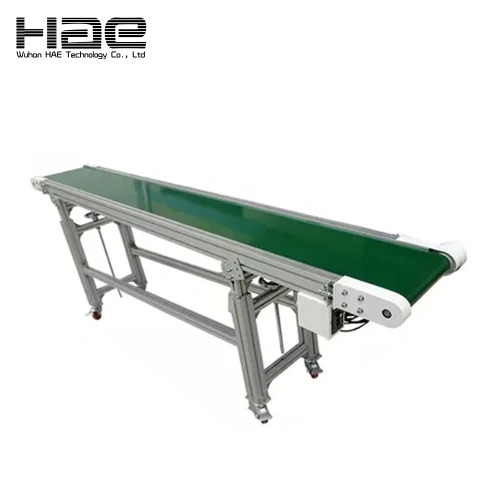 Çin Özelleştirilebilir Uzunluk ve