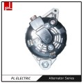 1042103620,2706020310 12V 130A auto mobil alternator