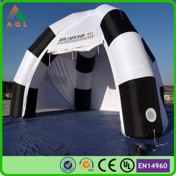inflatable tent china inflatable tent dome inflatable tent price