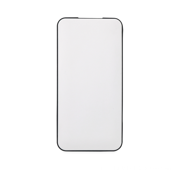Mobile Power Bank