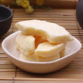 Chips de pomme déshydratée premium pour grignoter