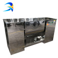 /msite/products/detail/productid/62475333/id/1505787.html
